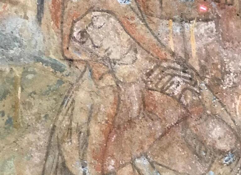 Bed and Breakfast Chambres D Hotes Bienvenue