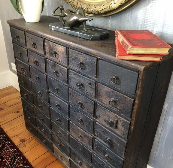 Bed and Breakfast Chambres D'hôtes Couleurs Du Temps