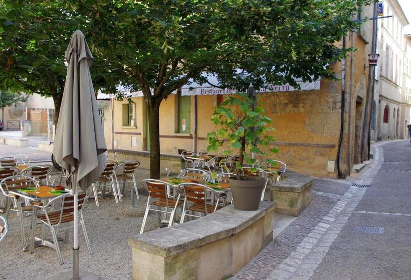 Bed and Breakfast Chambres D'hôtes Couleurs Du Temps