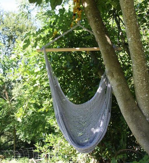 צימר La Luzernière Chambres D Hôtes