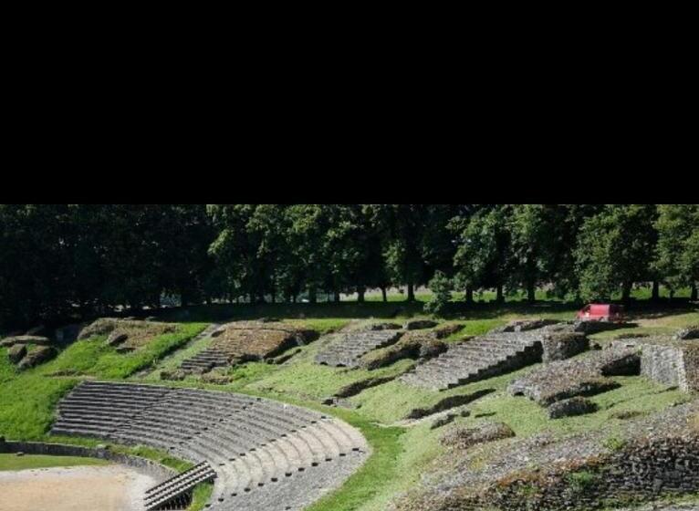 住宿加早餐  Chambres D Hôtes Vadiera