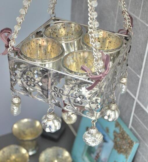 צימר Chambres D Hôtes & Spa Le Chat Chez Qui J Habite