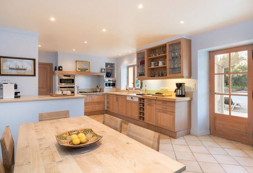 Bed and Breakfast Château Verez