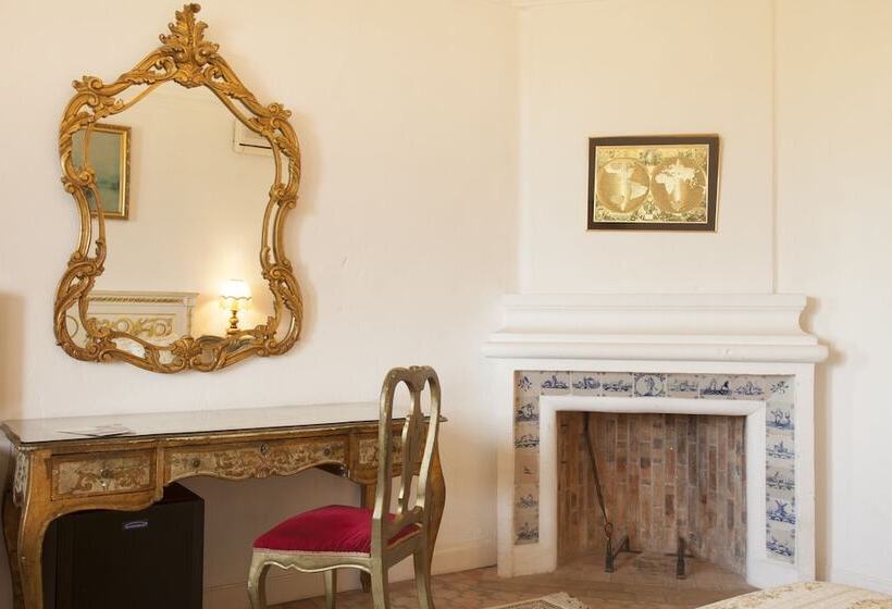 مبيت وإفطار Domaine Du Paradis Des Oiseaux