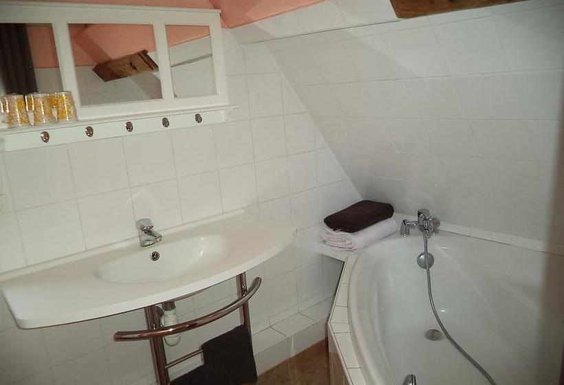 צימר Epicerie Gourmande