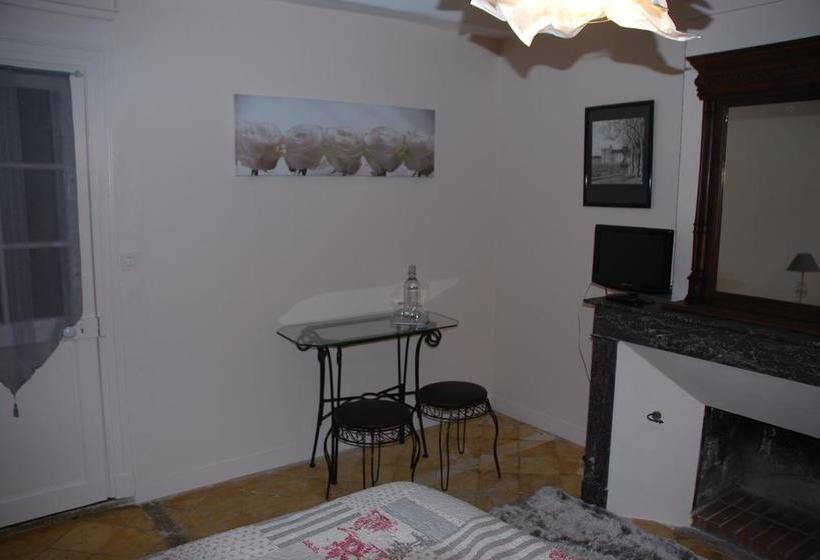 צימר Epicerie Gourmande