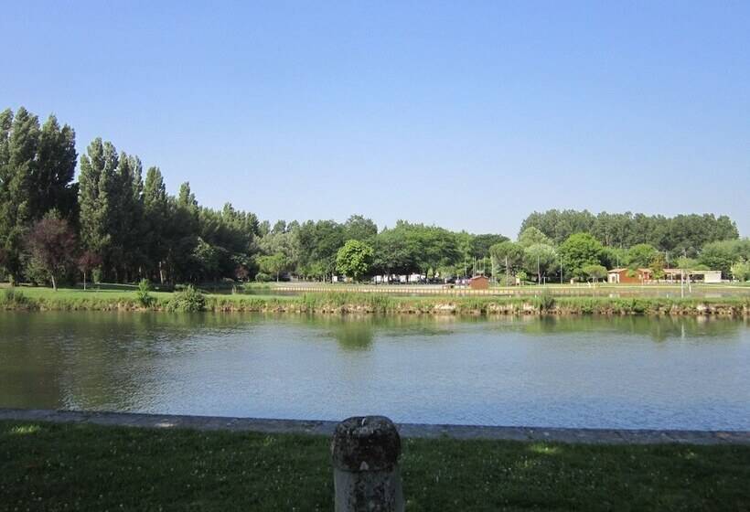 住宿加早餐  L Etoile Du Port