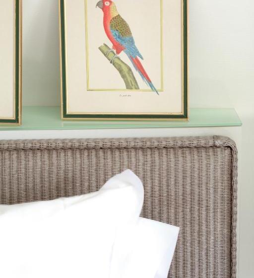 צימר La Maison Jules