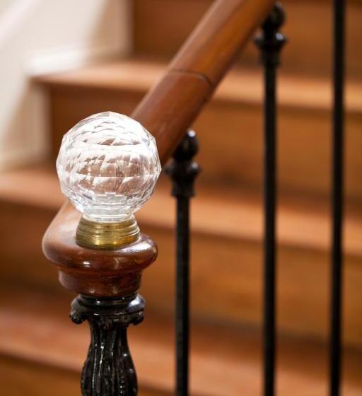 צימר La Maison Jules