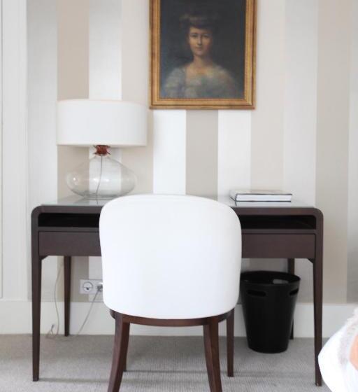 Bed and Breakfast La Maison Jules