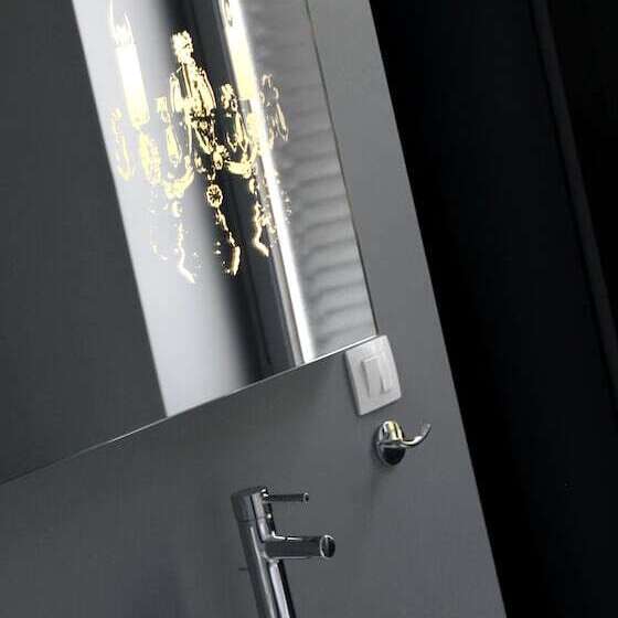 住宿加早餐 La Villa 1901