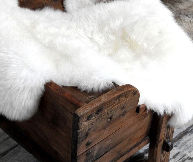 住宿加早餐 La Villa 1901