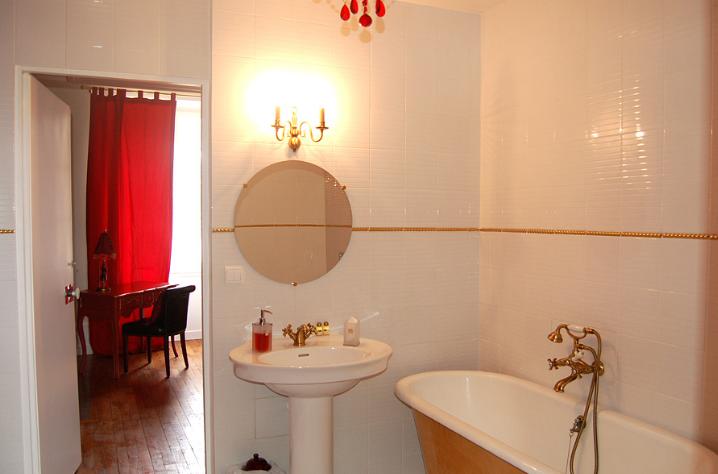 Bed and Breakfast La Villa Champagne Ployez Jacquemart