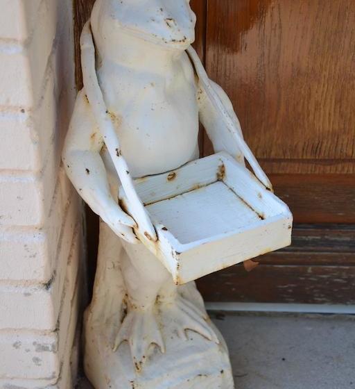 Bed and Breakfast La Villa Champagne Ployez Jacquemart