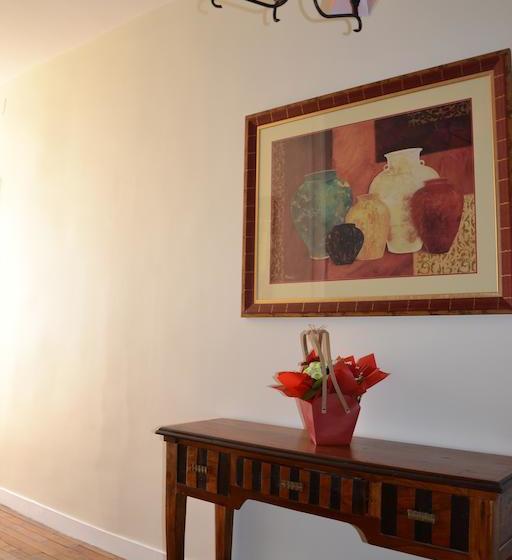 Bed and Breakfast La Villa Champagne Ployez Jacquemart