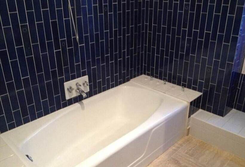 住宿加早餐 Le Castell Du Vila