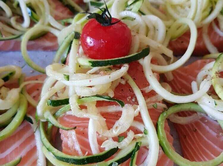 צימר Gîte Chalet Du Soulor