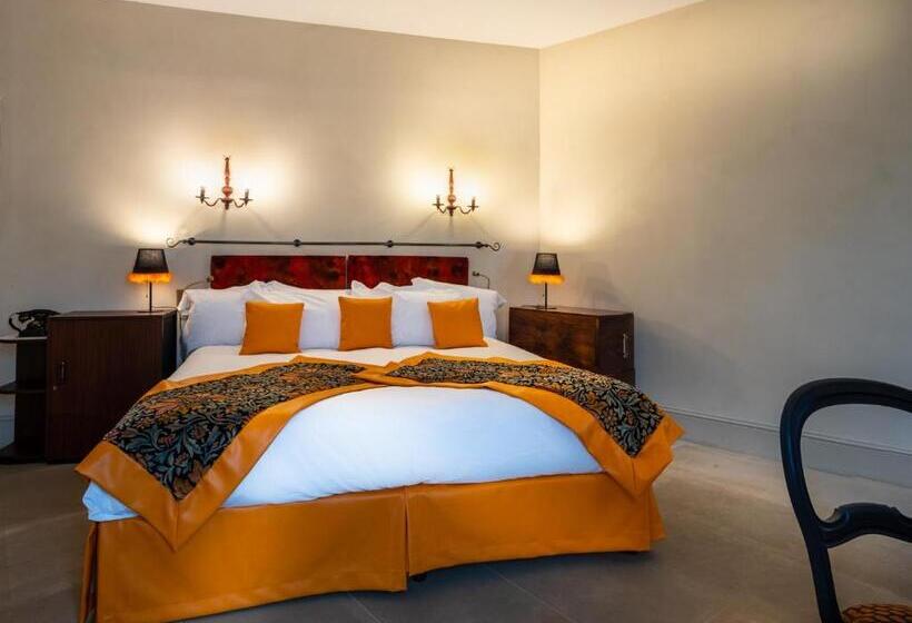 צימר Le Clos Violette Et Le 11 D Aglaé   Appart  Hôtel Design De Luxe