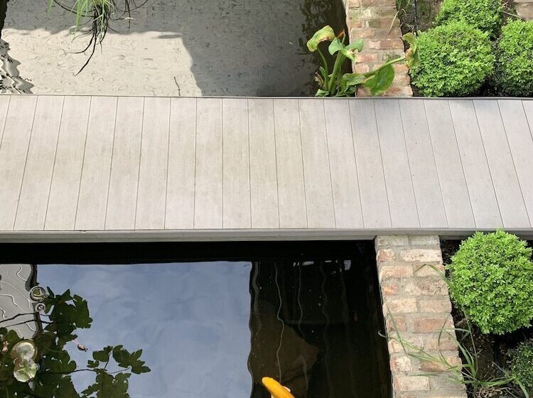 צימר Le Comptoir Industriel