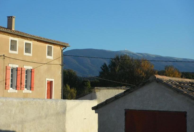 Le Temps D Un Rêve