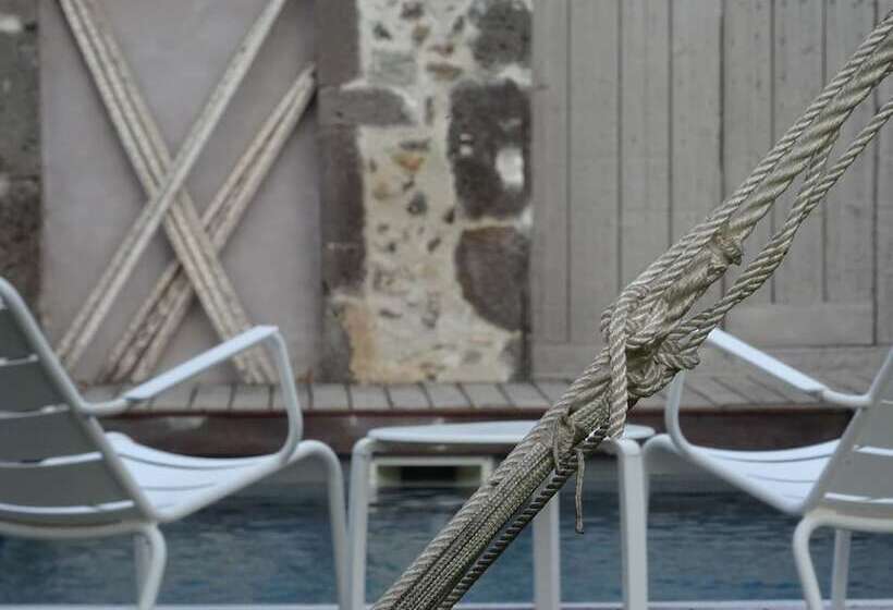 Bed and Breakfast Les Chambres D'andrea