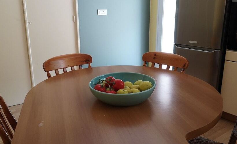 Bed and Breakfast Les Cigales