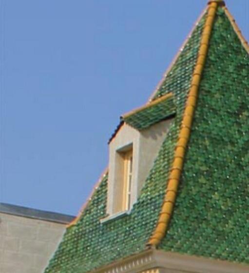 مبيت وإفطار Les Galeries De Beaulac