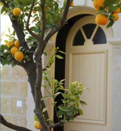 مبيت وإفطار Les Galeries De Beaulac