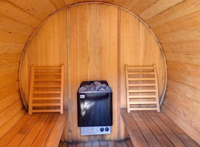 住宿加早餐  Les Gargoulettes