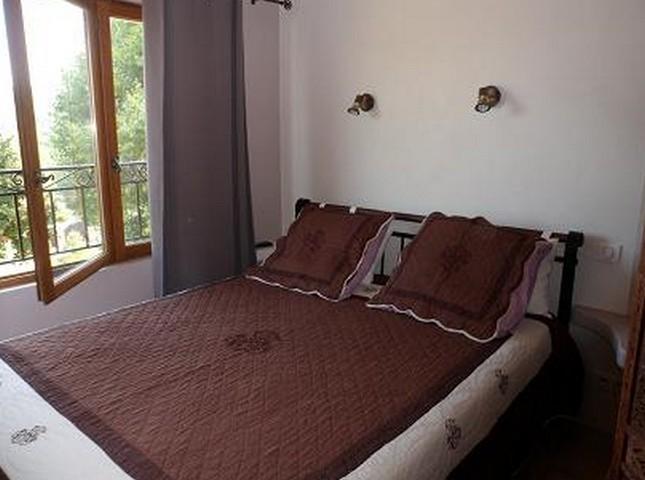 مبيت وإفطار Les Gîtes Du Lac