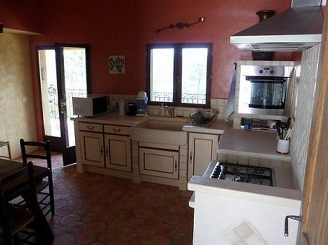 مبيت وإفطار Les Gîtes Du Lac