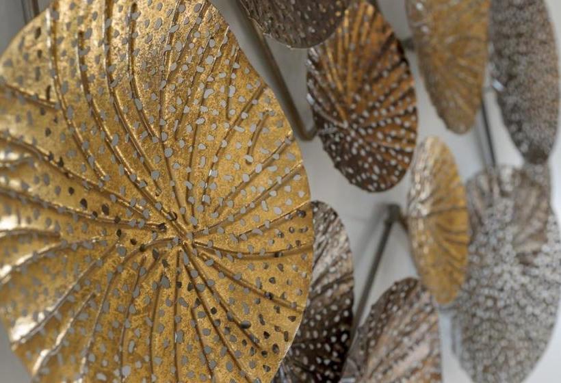 민박 Les Raisins Du Bonheur