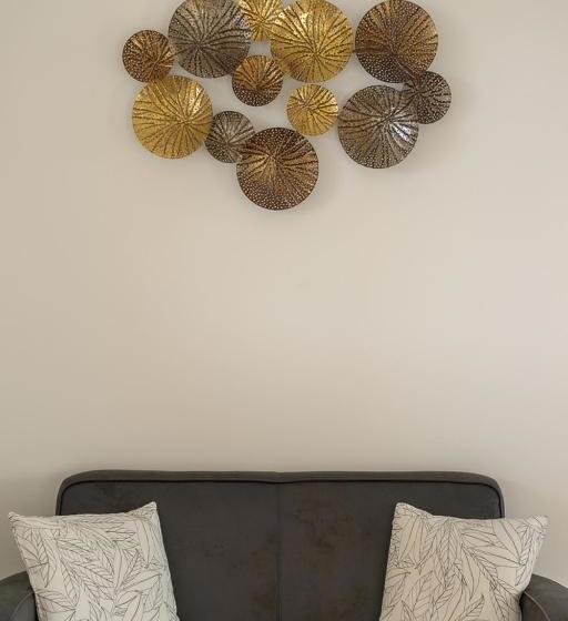 민박 Les Raisins Du Bonheur