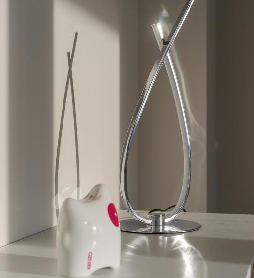 민박 Les Raisins Du Bonheur