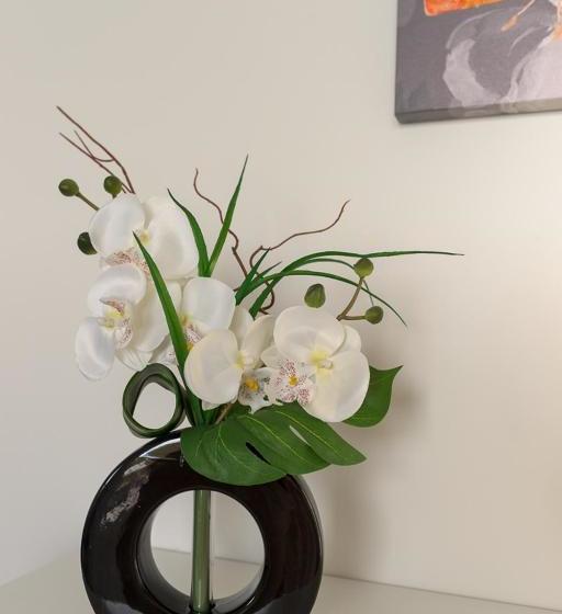 민박 Les Raisins Du Bonheur