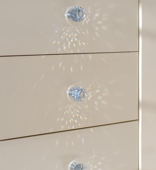 민박 Les Raisins Du Bonheur