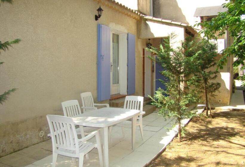 Bed and Breakfast L'orée Du Bois