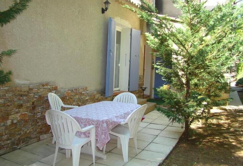 住宿加早餐 L'orée Du Bois