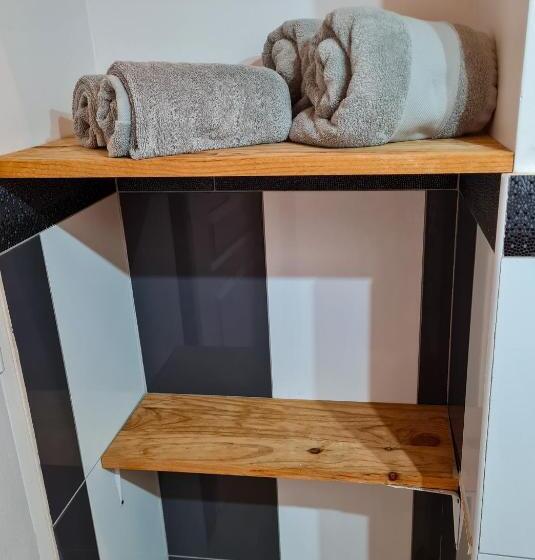 مبيت وإفطار Lyon Faubourg   Saint Priest