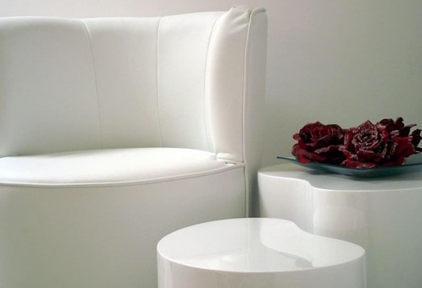 مبيت وإفطار Maison Aguerria