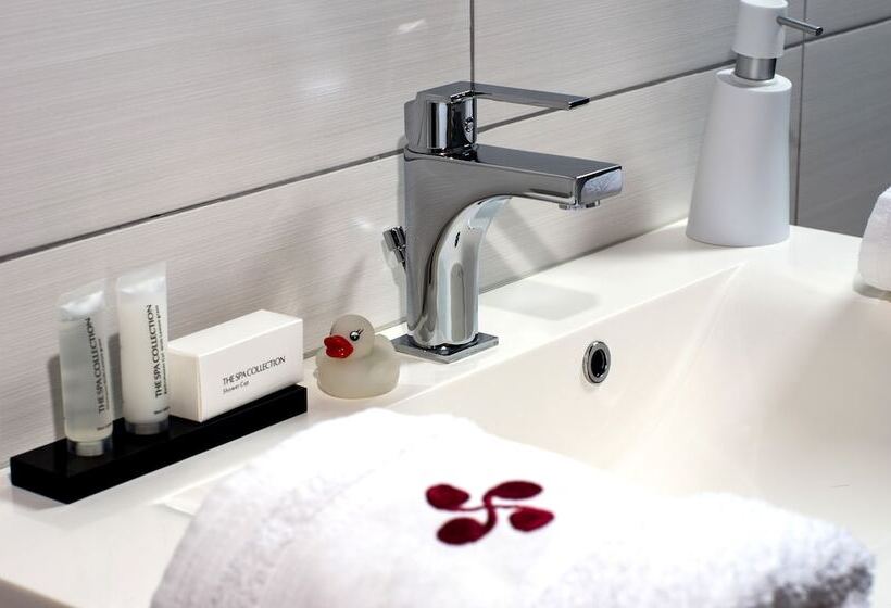 مبيت وإفطار Maison Aguerria