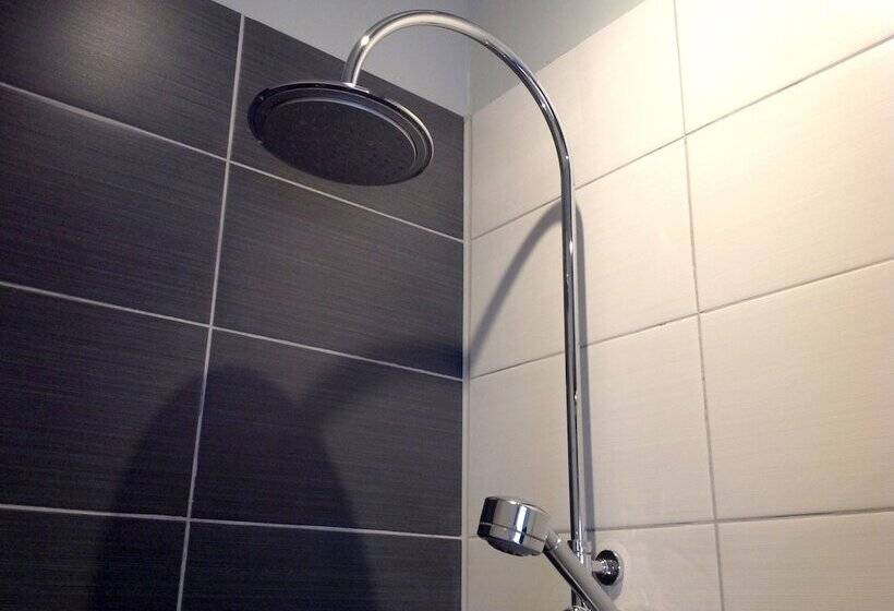 צימר Maison Aguerria