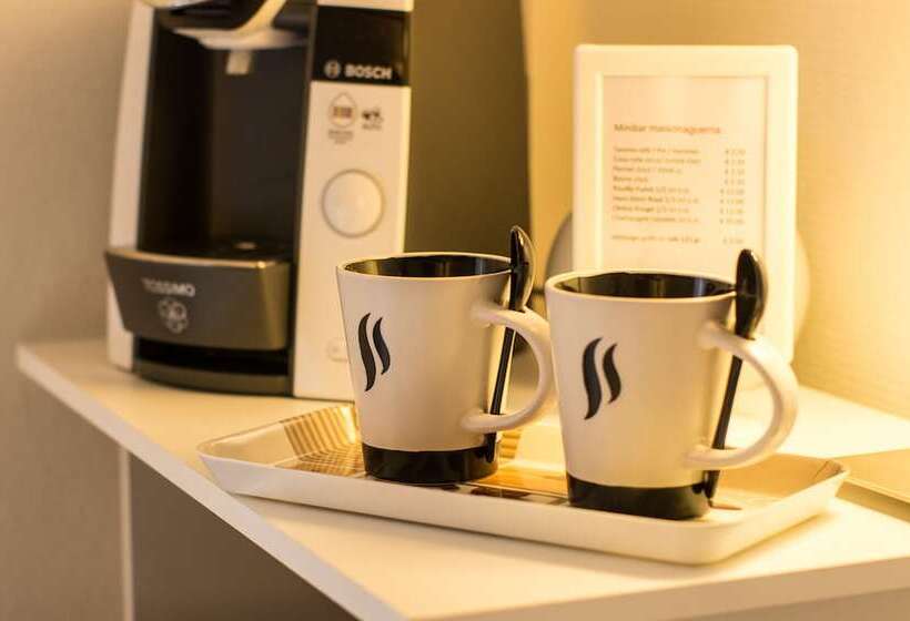 مبيت وإفطار Maison Aguerria