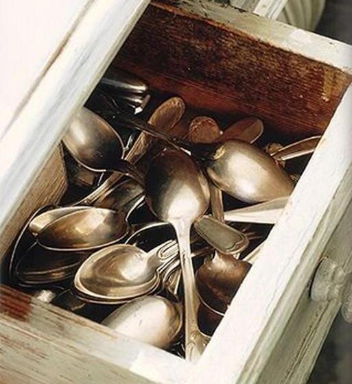 민박 Maison D Hôtes La Guérandière