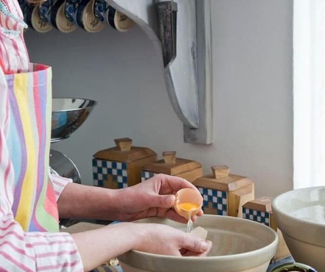 민박 Maison D Hôtes La Guérandière