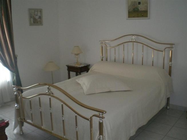 צימר Maison Tobias