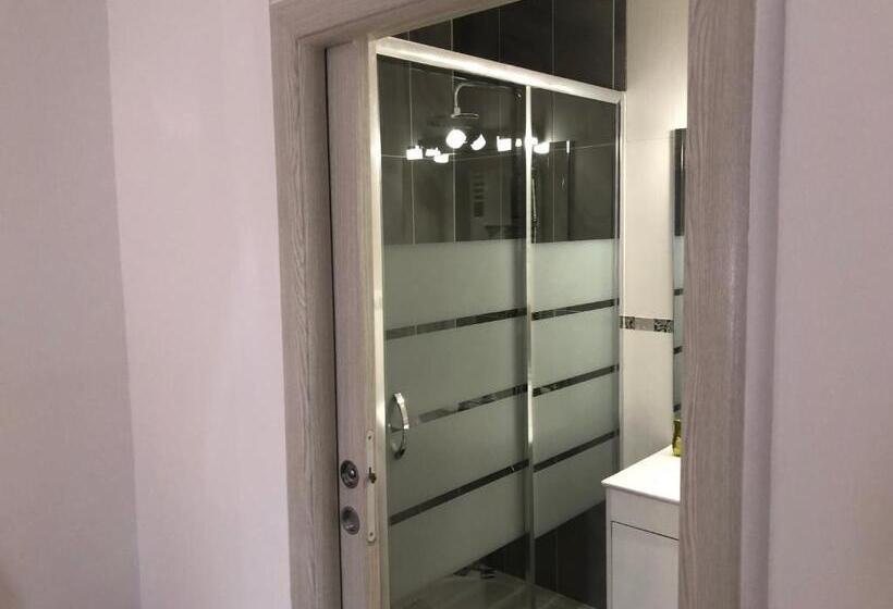 צימר Maison Tobias