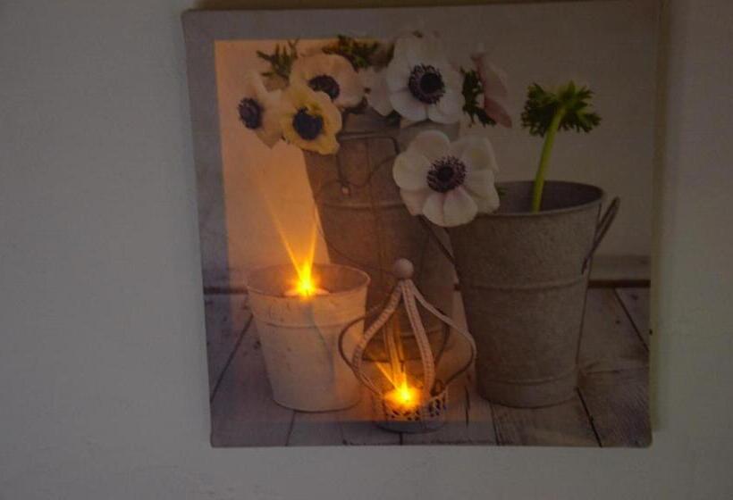 住宿加早餐 Relais Mont Jura Adults Only