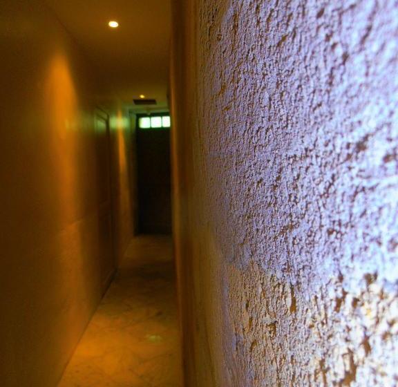 تختخواب و صبحانه Vignobles Fabris