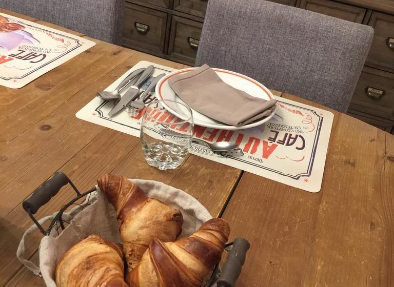 צימר Chambres D'hôtes & Spa Cannes- Mougins Villa Stéphanie